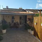 Casa Top Natal