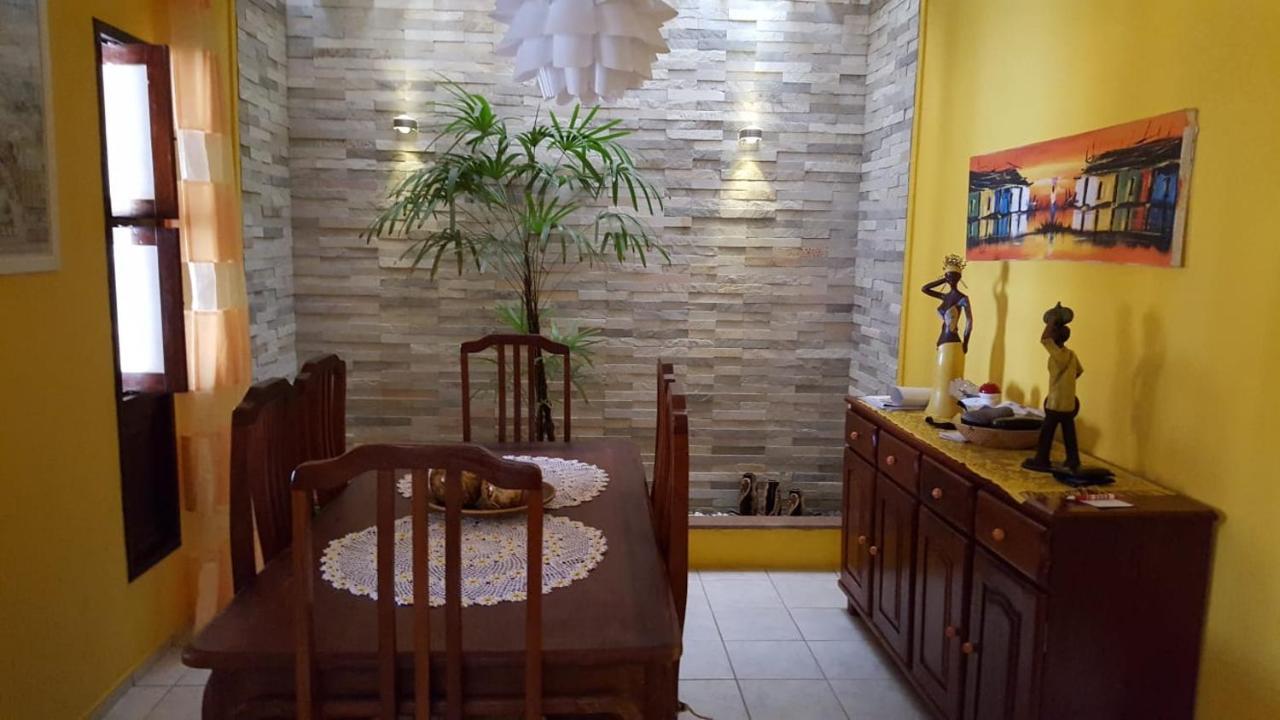 Casa Top Сasa de vacaciones *