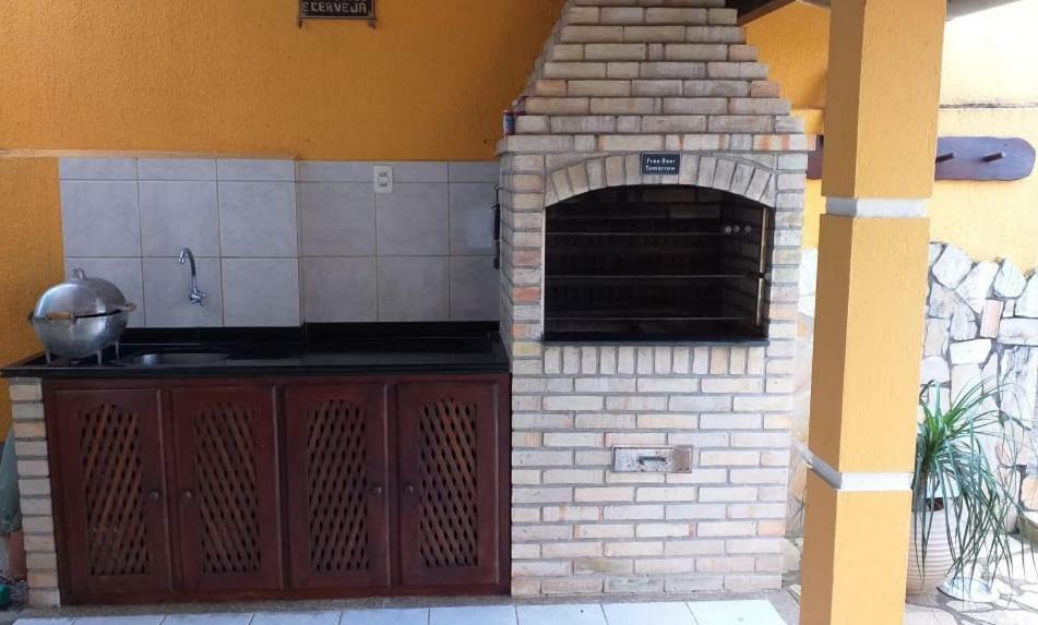 Casa Top