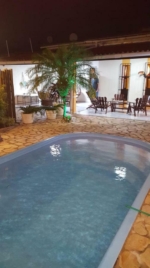 Casa Top Сasa de vacaciones *